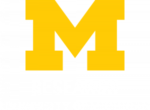 University of Michigan Research